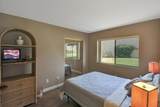 77062 Pauma Valley Way - Photo 7