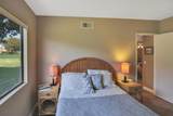 77062 Pauma Valley Way - Photo 8