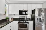 2695 Villa Cortona Way - Photo 11