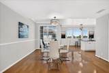 2695 Villa Cortona Way - Photo 17