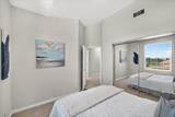 2695 Villa Cortona Way - Photo 21