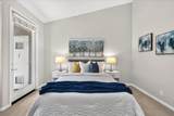 2695 Villa Cortona Way - Photo 22