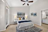 2695 Villa Cortona Way - Photo 23