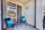 2695 Villa Cortona Way - Photo 24