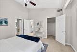2695 Villa Cortona Way - Photo 25
