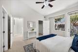 2695 Villa Cortona Way - Photo 26