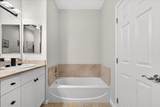 2695 Villa Cortona Way - Photo 29