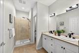 2695 Villa Cortona Way - Photo 31
