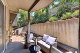 2695 Villa Cortona Way - Photo 37
