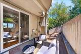 2695 Villa Cortona Way - Photo 39
