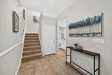 2695 Villa Cortona Way - Photo 40