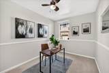 2695 Villa Cortona Way - Photo 42