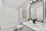 2695 Villa Cortona Way - Photo 44