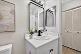 2695 Villa Cortona Way - Photo 45