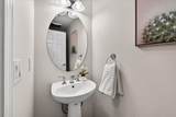 2695 Villa Cortona Way - Photo 47