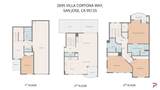 2695 Villa Cortona Way - Photo 48