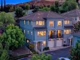 2695 Villa Cortona Way - Photo 5
