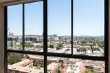 345 Pioneer Drive - Photo 10