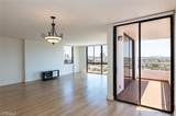 345 Pioneer Drive - Photo 11