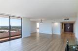 345 Pioneer Drive - Photo 12