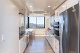 345 Pioneer Drive - Photo 13