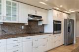 345 Pioneer Drive - Photo 14