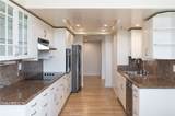 345 Pioneer Drive - Photo 15
