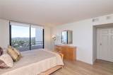345 Pioneer Drive - Photo 17
