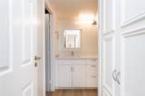 345 Pioneer Drive - Photo 18