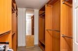 345 Pioneer Drive - Photo 19