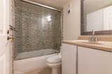 345 Pioneer Drive - Photo 20