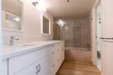 345 Pioneer Drive - Photo 21