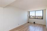 345 Pioneer Drive - Photo 22