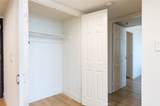 345 Pioneer Drive - Photo 25