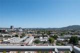 345 Pioneer Drive - Photo 28