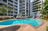 345 Pioneer Drive - Photo 31