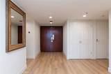 345 Pioneer Drive - Photo 5