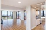 345 Pioneer Drive - Photo 6