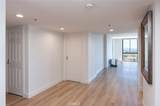 345 Pioneer Drive - Photo 7