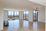 345 Pioneer Drive - Photo 8