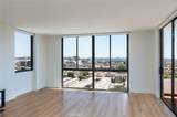 345 Pioneer Drive - Photo 9