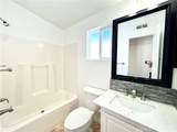 449 Tefft - Photo 10