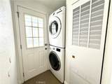449 Tefft - Photo 11