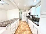 449 Tefft - Photo 12