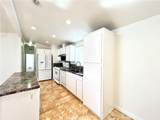 449 Tefft - Photo 13