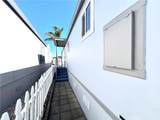 449 Tefft - Photo 15