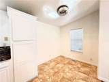 449 Tefft - Photo 4
