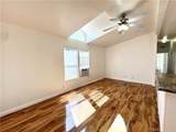 449 Tefft - Photo 5