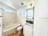 449 Tefft - Photo 8