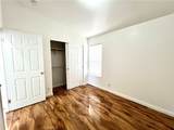 449 Tefft - Photo 9